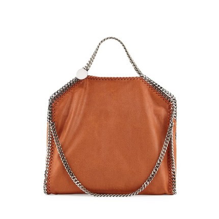 Stella McCartney 女包 女式单肩包 Q01852651 Stella McCartney 女包 女式单肩包 Q01852651