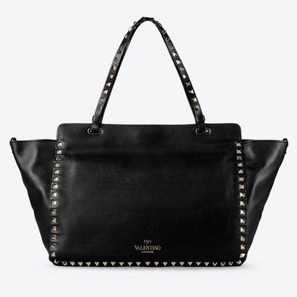 Valentino/华伦天奴valentino女包新款手提包FWB00970ABOL01 0NO Valentino/华伦天奴valentino女包新款手提包FWB00970ABOL01 0NO