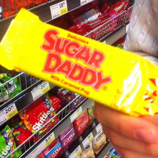 Photo taken at ICA Focus by Sven H. on 10/13/2014