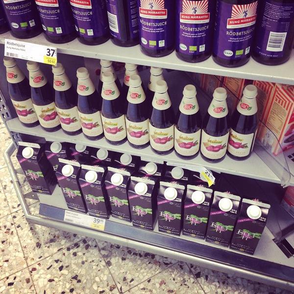 Photo taken at ICA Focus by paola f. on 1/13/2015