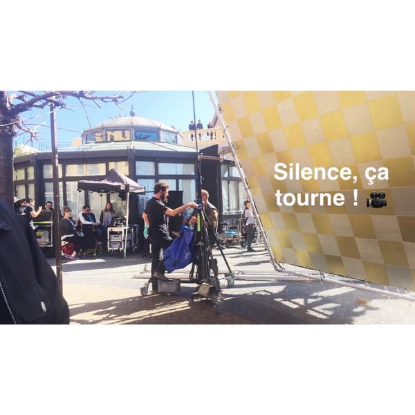 Casino Municipal 法国阿雅克肖帕斯卡尔罗西尼大道