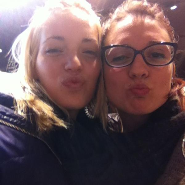 Auchan 意大利伦巴第安泰尼亚泰安泰尼亚泰购物中心