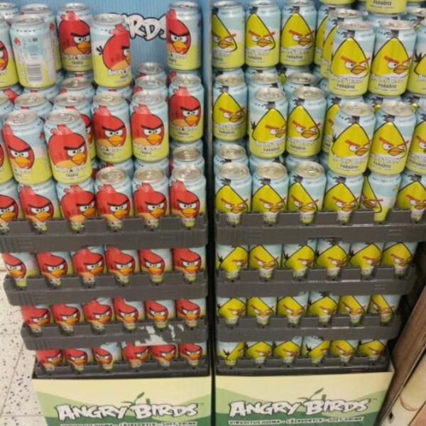Photo taken at K-citymarket by arcadiooooo on 7/4/2013-新地区赫尔辛基罗霍拉赫蒂 Photo taken at K-citymarket by arcadiooooo on 7/4/2013