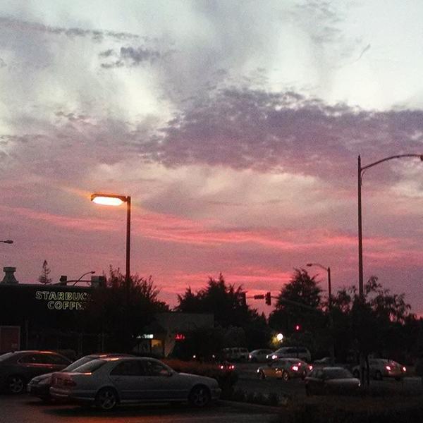 Photo taken at Trader Joe's by Yaniv Y. on 7/15/2014