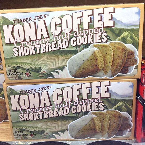 Photo taken at Trader Joe's by Leo G. on 5/10/2013