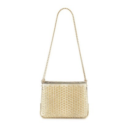 Christian Louboutin 女包 女式单肩包 Q01705275 Christian Louboutin 女包 女式单肩包 Q01705275