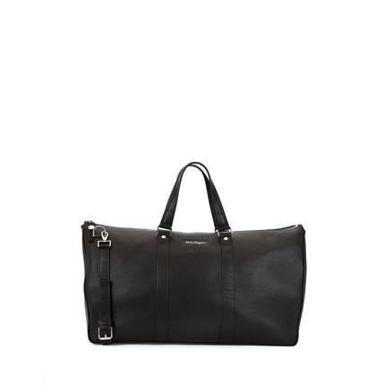 Ferragamo/菲拉格慕 男包 男式旅行包 Q01705423 Ferragamo/菲拉格慕 男包 男式旅行包 Q01705423