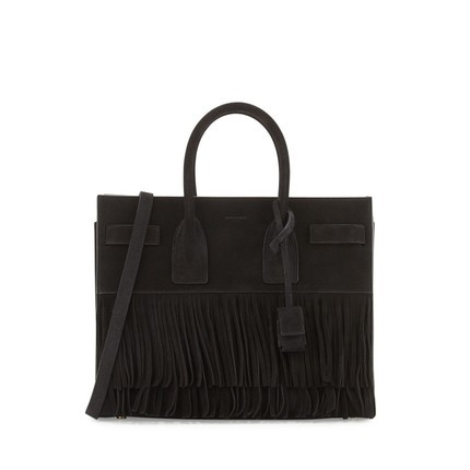 Saint Laurent/YSL 女包 女式休闲包 Q01705345 Saint Laurent/YSL 女包 女式休闲包 Q01705345