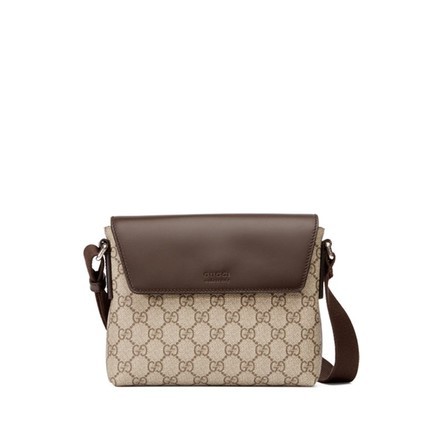 Gucci/古奇/古驰 女包 女式单肩包 Q01705367 BROWN Gucci/古奇/古驰 女包 女式单肩包 Q01705367 BROWN