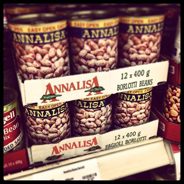 Photo taken at Coles by Andy R. on 5/31/2013-澳大利亚维多利亚州墨尔本克雷蒙天鹅街194-196 Photo taken at Coles by Andy R. on 5/31/2013