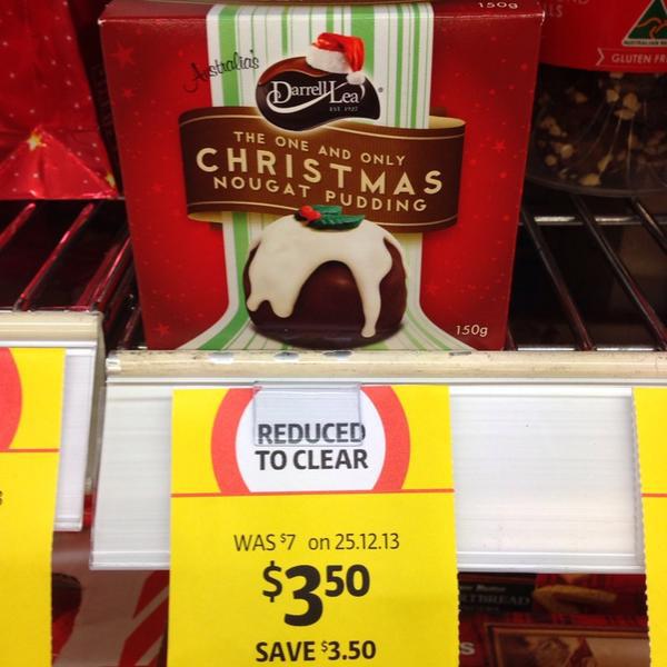 Photo taken at Coles by Andrew H. on 12/30/2013
