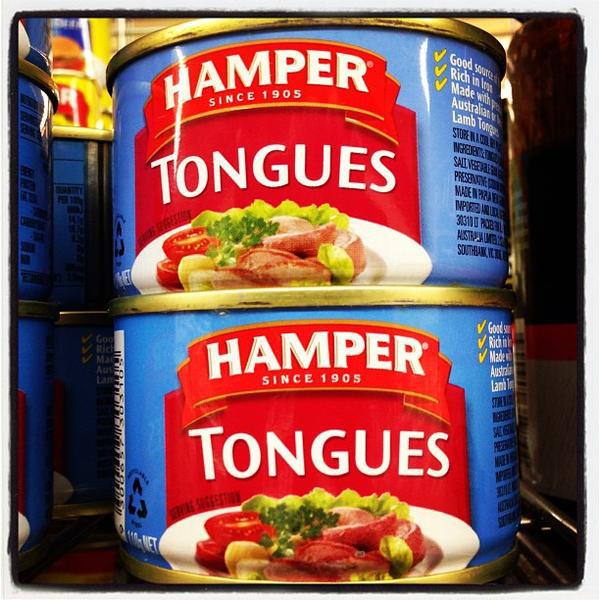 Photo taken at Coles by Andrew H. on 6/6/2013-澳大利亚维多利亚州墨尔本克雷蒙天鹅街194-196 Photo taken at Coles by Andrew H. on 6/6/2013