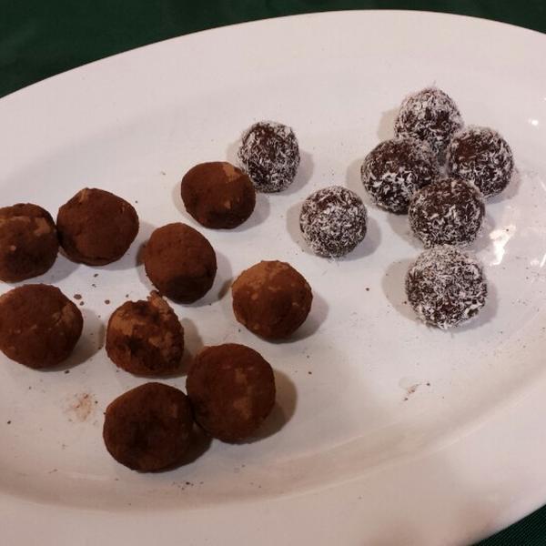 Photo taken at Whole Foods by Thomas S. on 12/13/2013-美国印第安纳州米沙沃卡葡萄路4230 Photo taken at Whole Foods by Thomas S. on 12/13/2013