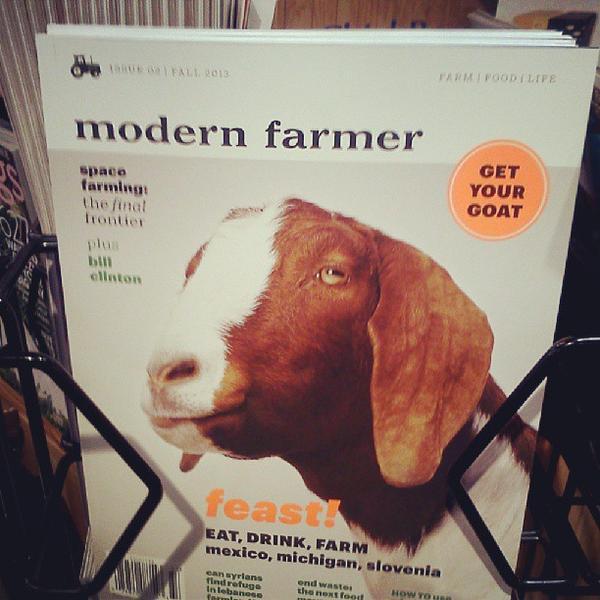 Photo taken at Whole Foods by Jason L. on 9/14/2013-美国印第安纳州米沙沃卡葡萄路4230 Photo taken at Whole Foods by Jason L. on 9/14/2013