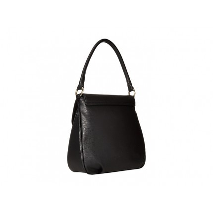 Vivienne Westwood 女包 女式手提包 Q01770234