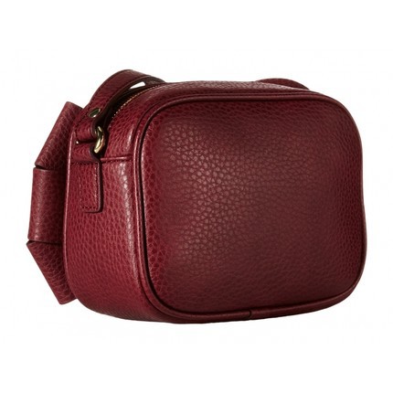 Vivienne Westwood 女包 女式单肩包 Q01770233 Vivienne Westwood 女包 女式单肩包 Q01770233