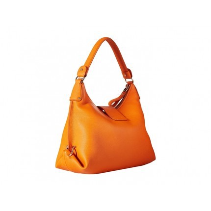 Ferragamo/菲拉格慕 女包 女式单肩包 Q01770250 Ferragamo/菲拉格慕 女包 女式单肩包 Q01770250