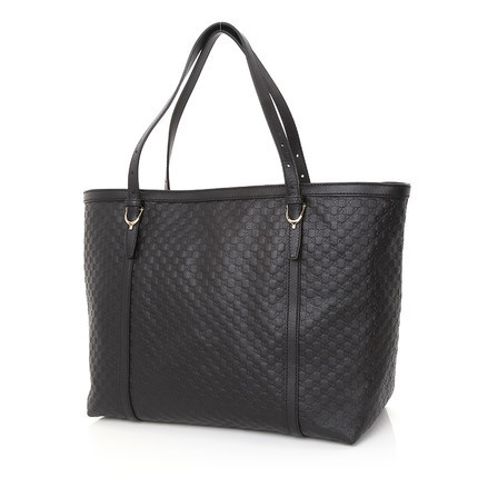 Gucci/古驰/古琦/古奇 正品专柜女包手提包大包单肩包购物袋