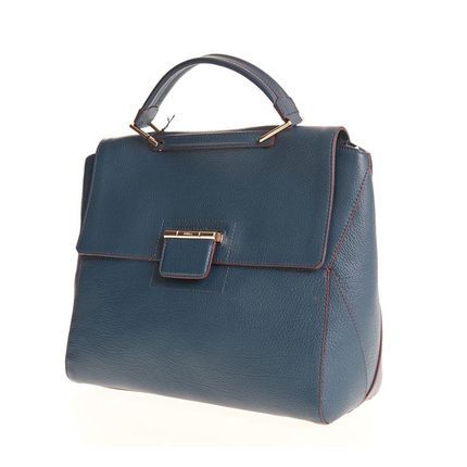 Furla芙拉FU793615/FU793623/FU793624新款女士单肩斜挎手提包 Furla芙拉FU793615/FU793623/FU793624新款女士单肩斜挎手提包