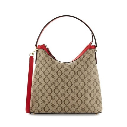 Gucci/古奇/古驰 女包 女式休闲包 Q01776807 Gucci/古奇/古驰 女包 女式休闲包 Q01776807
