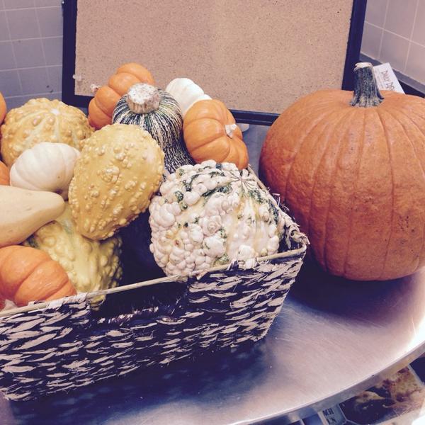 Photo taken at Trader Joe's by Julia J. on 10/21/2014-美国加利福尼亚州伯班克阿拉梅达大道东214 Photo taken at Trader Joe's by Julia J. on 10/21/2014