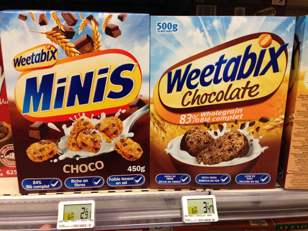 巧克力碎早餐伴侣(500g) 巧克力碎早餐伴侣(500g)