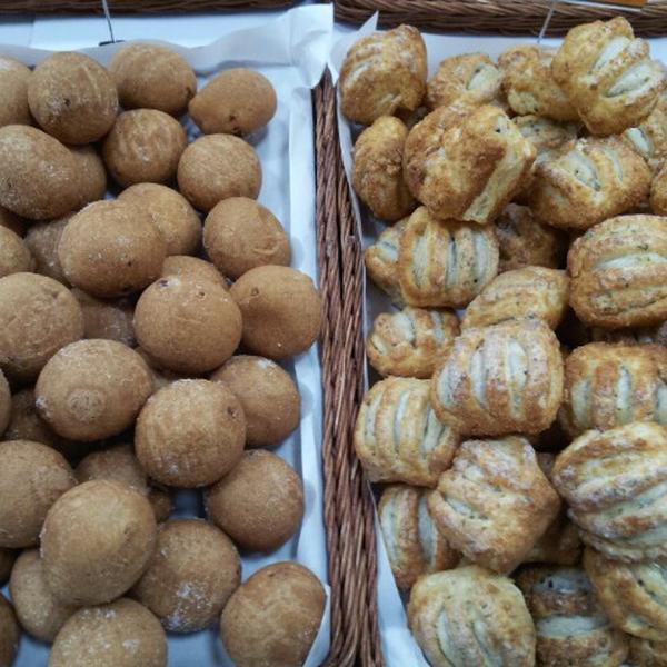 Photo taken at 홈플러스 (Home Plus) by Stephano L. on 11/10/2013-京畿道高阳市义山区1036 Photo taken at 홈플러스 (Home Plus) by Stephano L. on 11/10/2013