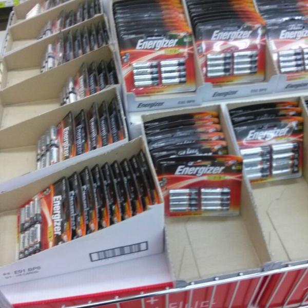 Photo taken at 홈플러스 (Home Plus) by webcobs D. on 11/24/2013-京畿道高阳市义山区1036 Photo taken at 홈플러스 (Home Plus) by webcobs D. on 11/24/2013