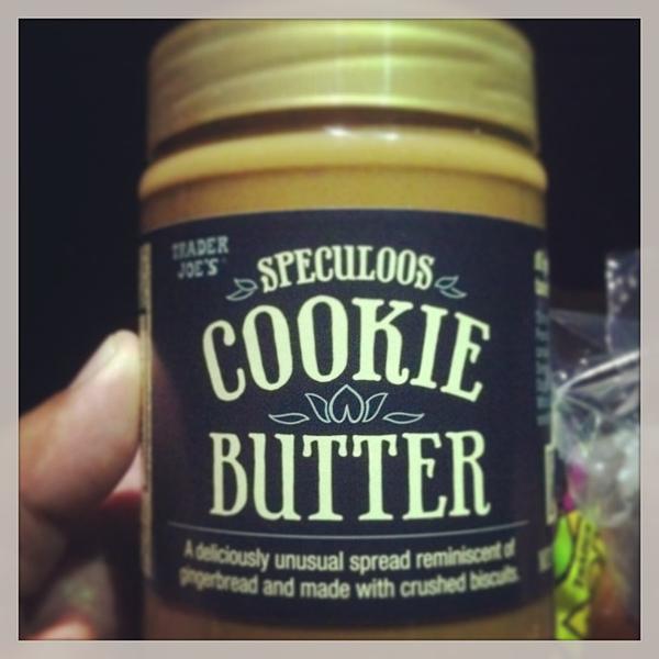 Photo taken at Trader Joe's by Daniel J. on 6/11/2013