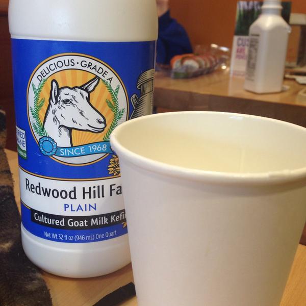 Photo taken at Whole Foods Market by Karolina S. on 2/22/2015-麻萨诸塞州灯塔路胡桃木街916号 Photo taken at Whole Foods Market by Karolina S. on 2/22/2015