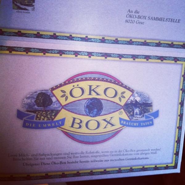 Hofer图片库 Hofer图片库