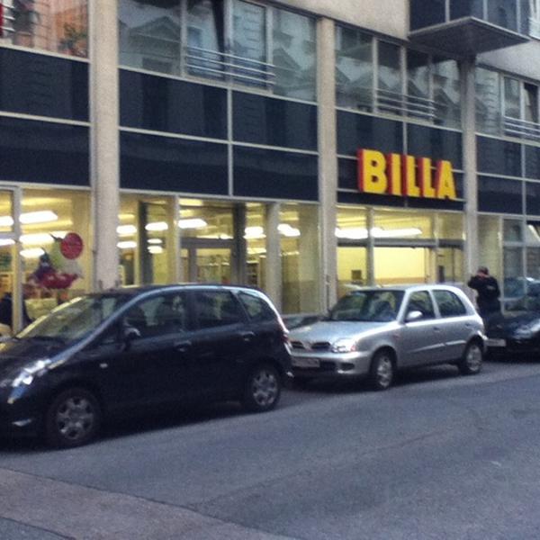 BILLA图片库 BILLA图片库