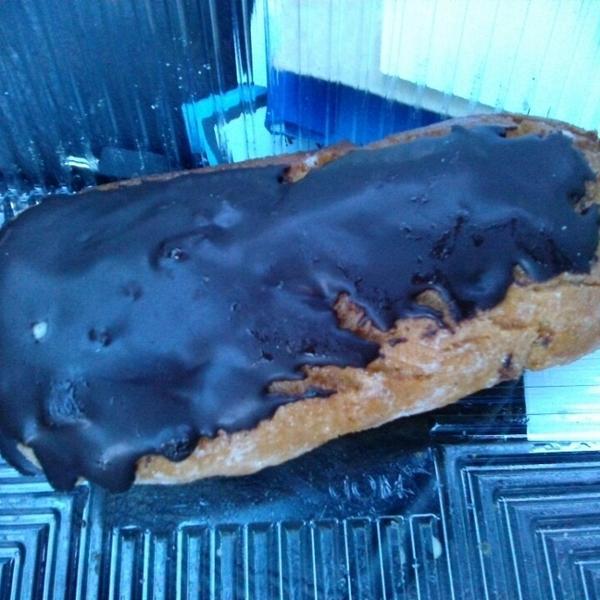 Photo taken at Bennet by Domenico D. on 4/7/2014-意大利艾米利亚-罗马涅福林波波利十月大街 Photo taken at Bennet by Domenico D. on 4/7/2014