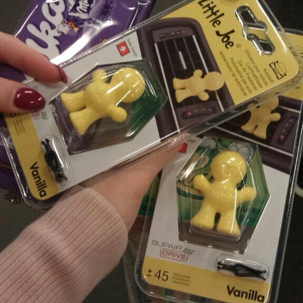 Photo taken at Colruyt by Ellen D. on 5/20/2015