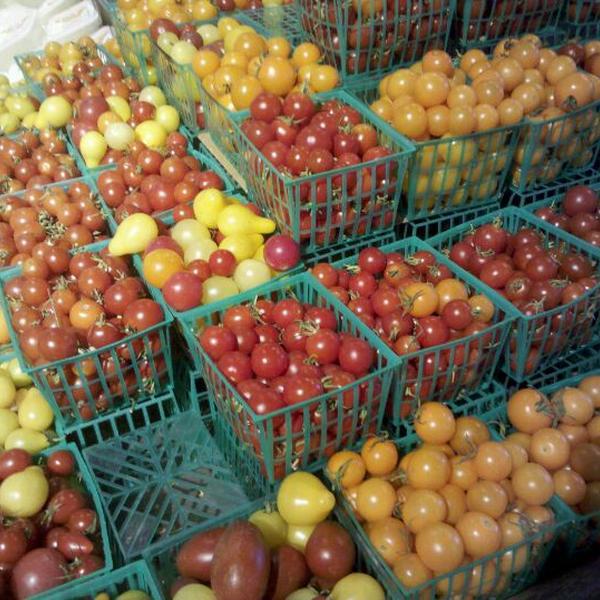 Photo taken at Whole Foods Market by Justin S. on 9/15/2011