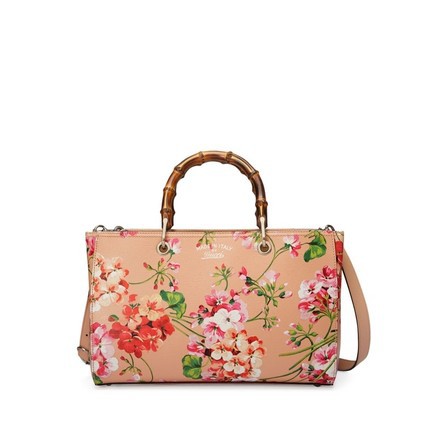 Gucci/古奇/古驰 女包 女式休闲包 Q01737213