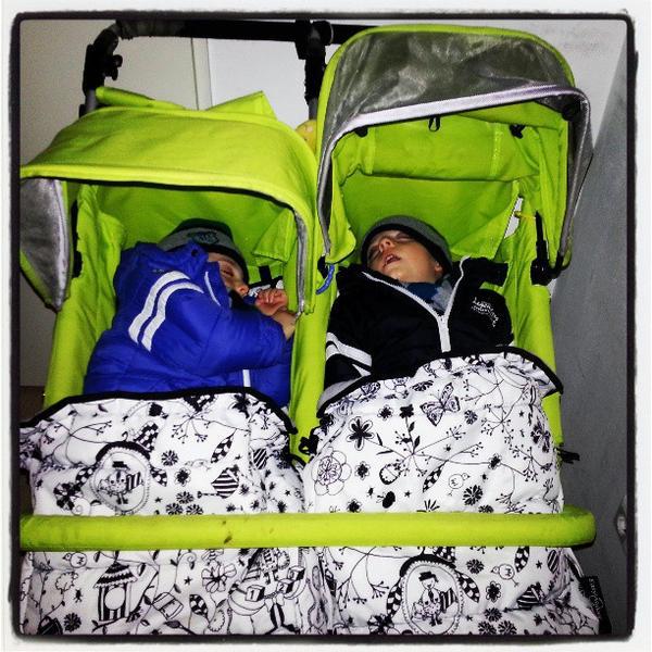 Photo taken at Albert Heijn by Debora d. on 3/11/2013-荷兰南荷兰省鹿特丹派泼尔路151号 Photo taken at Albert Heijn by Debora d. on 3/11/2013