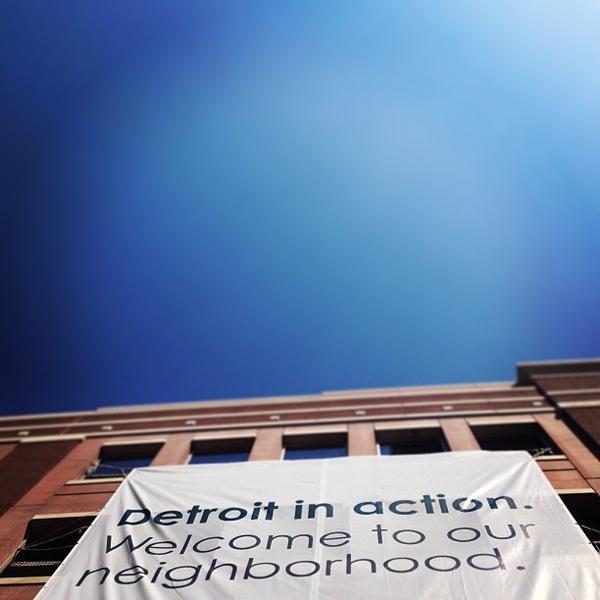 Photo taken at Whole Foods by James G. on 7/19/2013