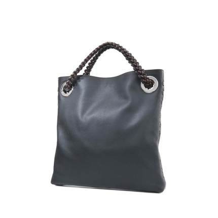 Roberto cavalli里贾纳手提包中包海外直邮法国官网直邮进口 Roberto cavalli里贾纳手提包中包海外直邮法国官网直邮进口