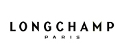 Longchamp品牌介绍