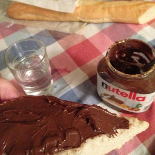 Photo taken at Coop Forum by MeLaY on 12/2/2012