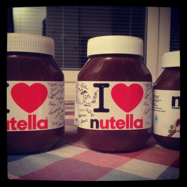 Photo taken at Coop Forum by MeLaY on 12/2/2012