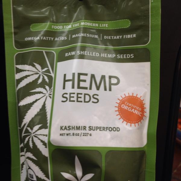 Photo taken at Whole Foods Market by JG on 1/25/2014