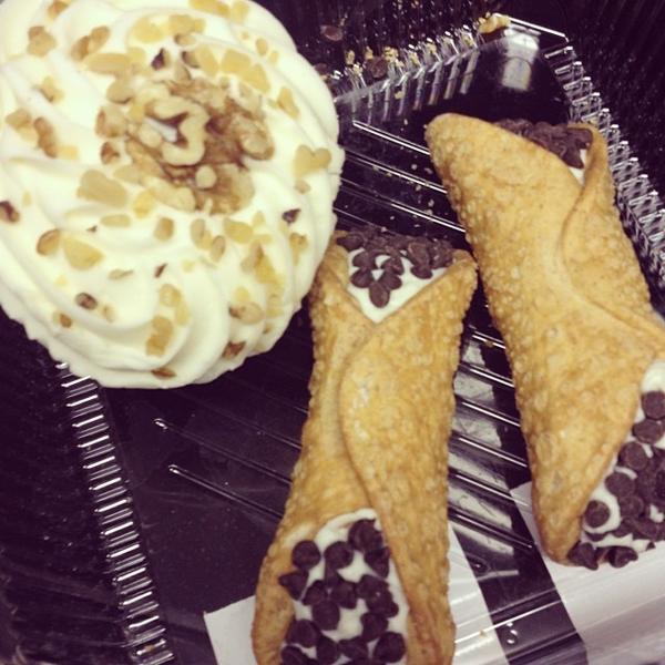 Photo taken at Whole Foods Market by Michael P. on 1/27/2014