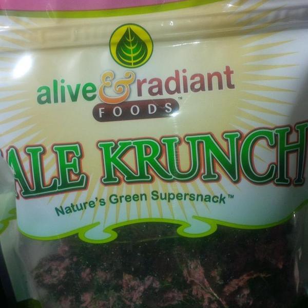 Photo taken at Whole Foods Market by Michele C. on 3/2/2014