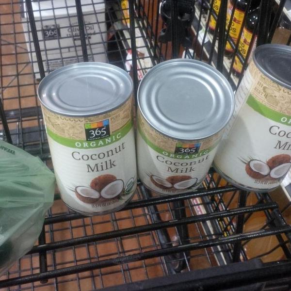 Photo taken at Whole Foods Market by Michele C. on 1/26/2014