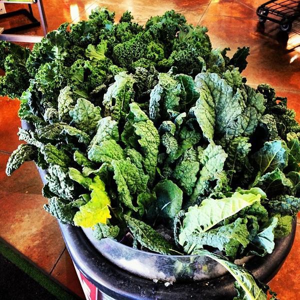 Photo taken at Whole Foods Market by Caleb E. on 1/11/2014