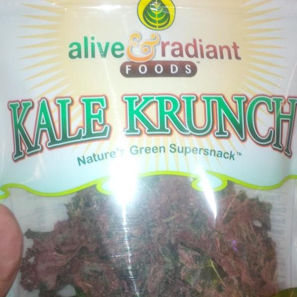 Photo taken at Whole Foods Market by Michele C. on 4/11/2014