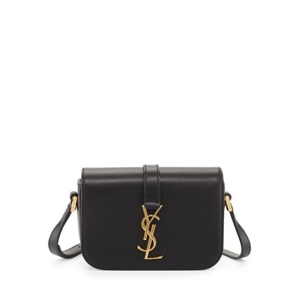 Saint Laurent/YSL 女包 女式单肩包 Q01540087 Saint Laurent/YSL 女包 女式单肩包 Q01540087