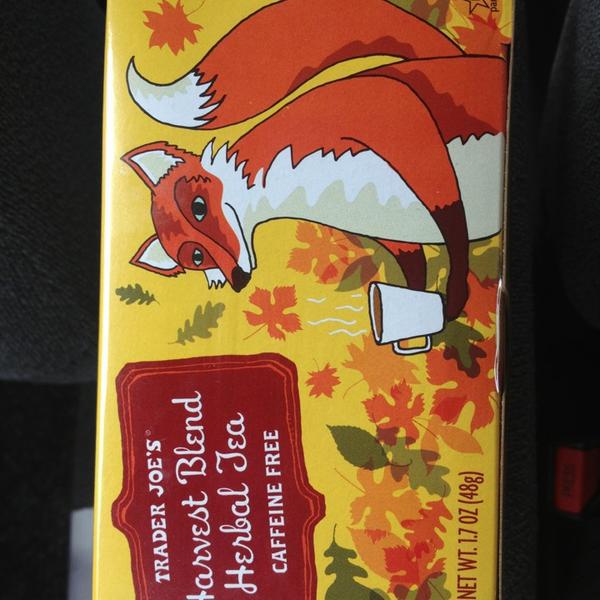 Photo taken at Trader Joe's by Nathan L. on 9/16/2013